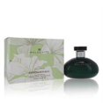 thumbnail image 1 of Banana Rep�blica Malachite Eau de Parfum Spray (edici�n especial) por Banana Republic Banana Republic Model, 1 of 3