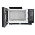 thumbnail image 2 of Forest River MCG992A Microwave 0.9 cu ft Black, 2 of 2