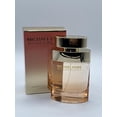 thumbnail image 5 of MichaÃƒÂ©l KÃƒÂ³rs WÃƒÂ³nderlust PerfÃƒÂ¹me For Women 3.4 oz Eau De Parfum Spray, 5 of 6