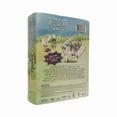 thumbnail image 2 of Regular Show: The Complete Series (DVD), 2 of 3