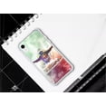 thumbnail image 2 of Funda Checo Bandera Para iPhone Antigolpes, 2 of 3