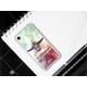 thumbnail image 2 of Funda Checo Bandera Para iPhone Antigolpes, 2 of 3