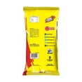 thumbnail image 2 of Botana Leo Papirringas a la francesa Sazonada 100 g, 2 of 2