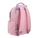 thumbnail image 3 of Mochila Escolar Juvenil Porta Laptop Chenson 1818 Puf 1870927-P, 3 of 6