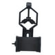 thumbnail image 2 of Montaje Telefónico de Alcance, Adaptador de Teléfono del Telescopio Negro Portátil Para Monocular para binocular para el telescopio para detectar el Alcance, 2 of 7