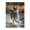 500 Pieces, variant on 500-Piece Wooden Jigsaw Puzzle for Adults - Siberian Husky Splashing Water , Fun & Relaxing Family Game, No-Dust Interlocking Pieces, Perfect Wall Decor & Holiday Gift