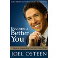 thumbnail image 1 of Become a Better You: 7 Keys to Improving Your Life Every Day, 1 of 1