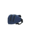 thumbnail image 3 of Cangurera Chenson Pro RAZE Unisex Azul chico Doble compartimento CP65576-9, 3 of 9