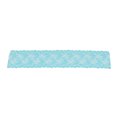 thumbnail image 1 of Cinta de encaje, cinta de encaje azul, adorno de encaje de 10 yardas para coser adornos de encaje de flores, probado profesionalmente, 1 of 12