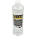 thumbnail image 2 of Aquacomputer Double Protect Ultra Coolant, 1000 mL, Clear, 2 of 3