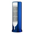 thumbnail image 3 of Space Heater - Small Space Heaters, Low Watt Heater, Small Bathroom Heater, Desk Top Heater, Small Heater for Bathroom, Indoor Space Heater, Outdoor Electric Heater, Space Heater for Office, 3 of 10