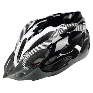 2011 agv helmet Valentino Rossi 2011 Misano Helmet