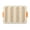 Grey, variant on French Bread Soft Ventilation 4 Slot Ellipse Baking High Temperature Resistance Small round Cake Pan Small round Pans for Baking Cookie Cake Tube Cake Pan Small Heart Silicone for Chocolate Small