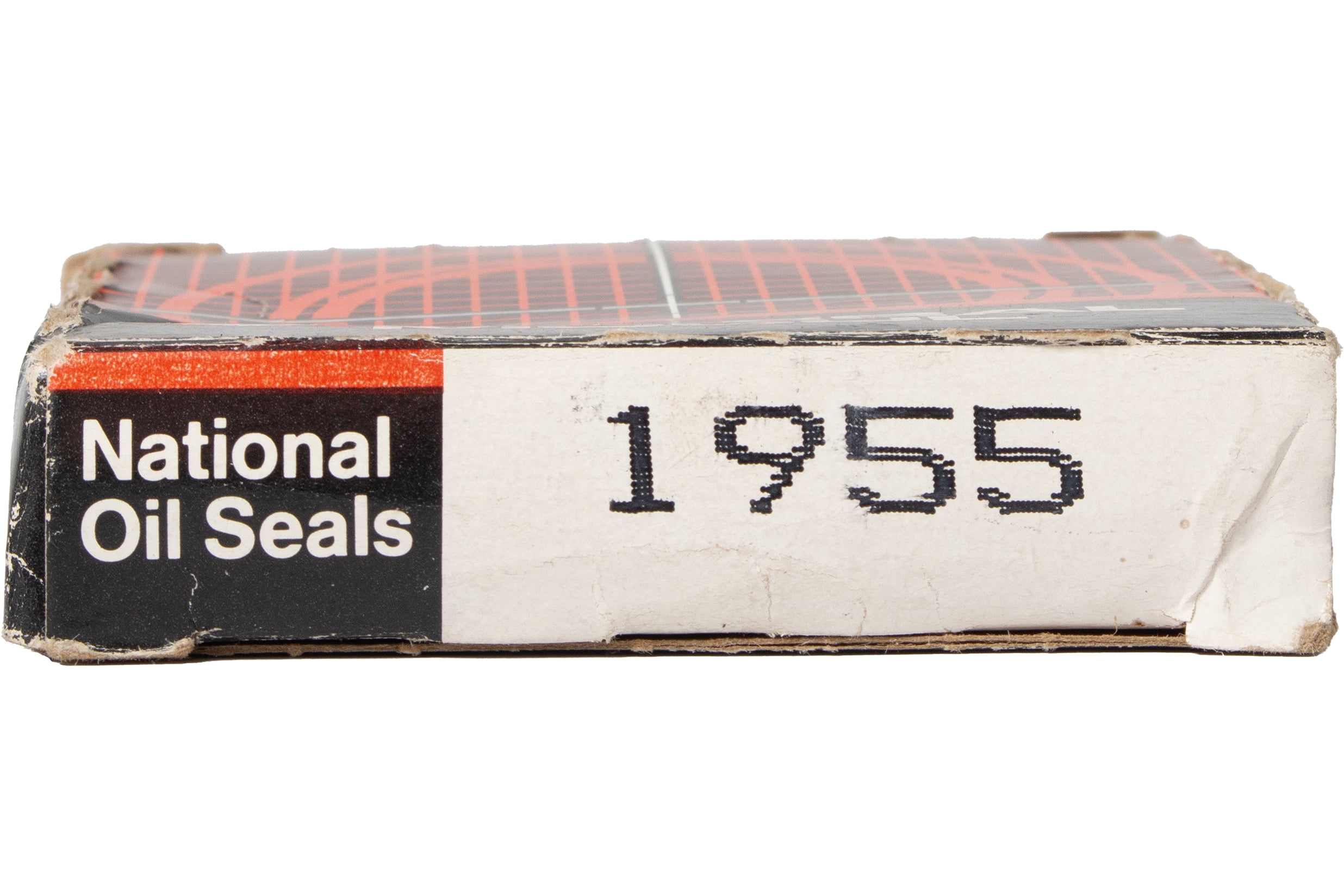 National 1955 Oil Seal