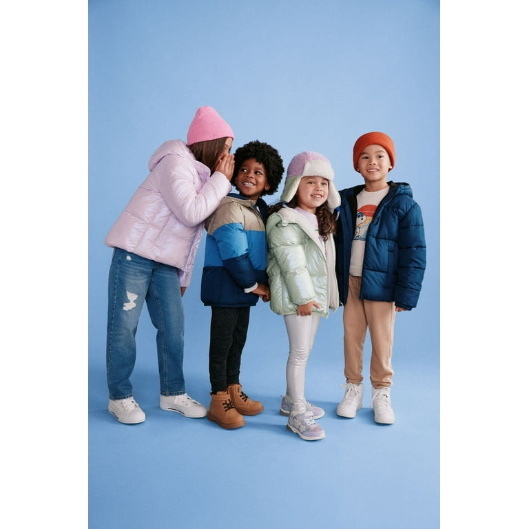 【Kolor 】12aw Switching Coat Amazon.com: Enespro ArcGuard, CAT 2, 12 Calorie, Arc Flash