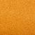 Wheat Nubuck