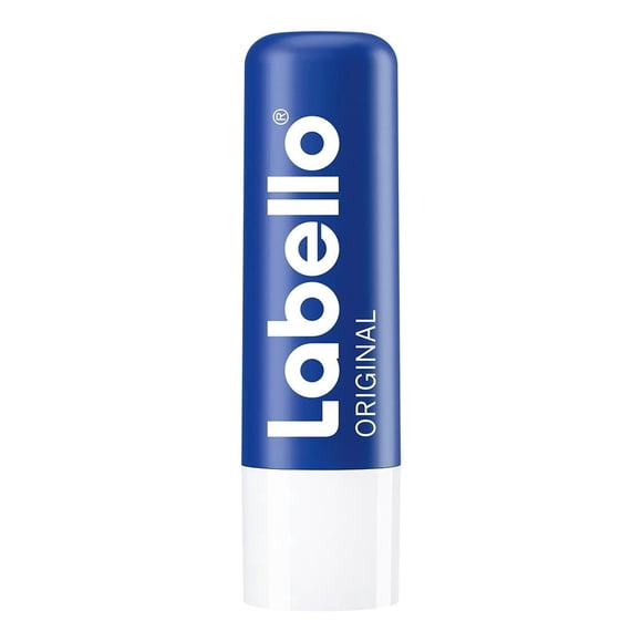 Bálsamo labial Labello original 4.8 g