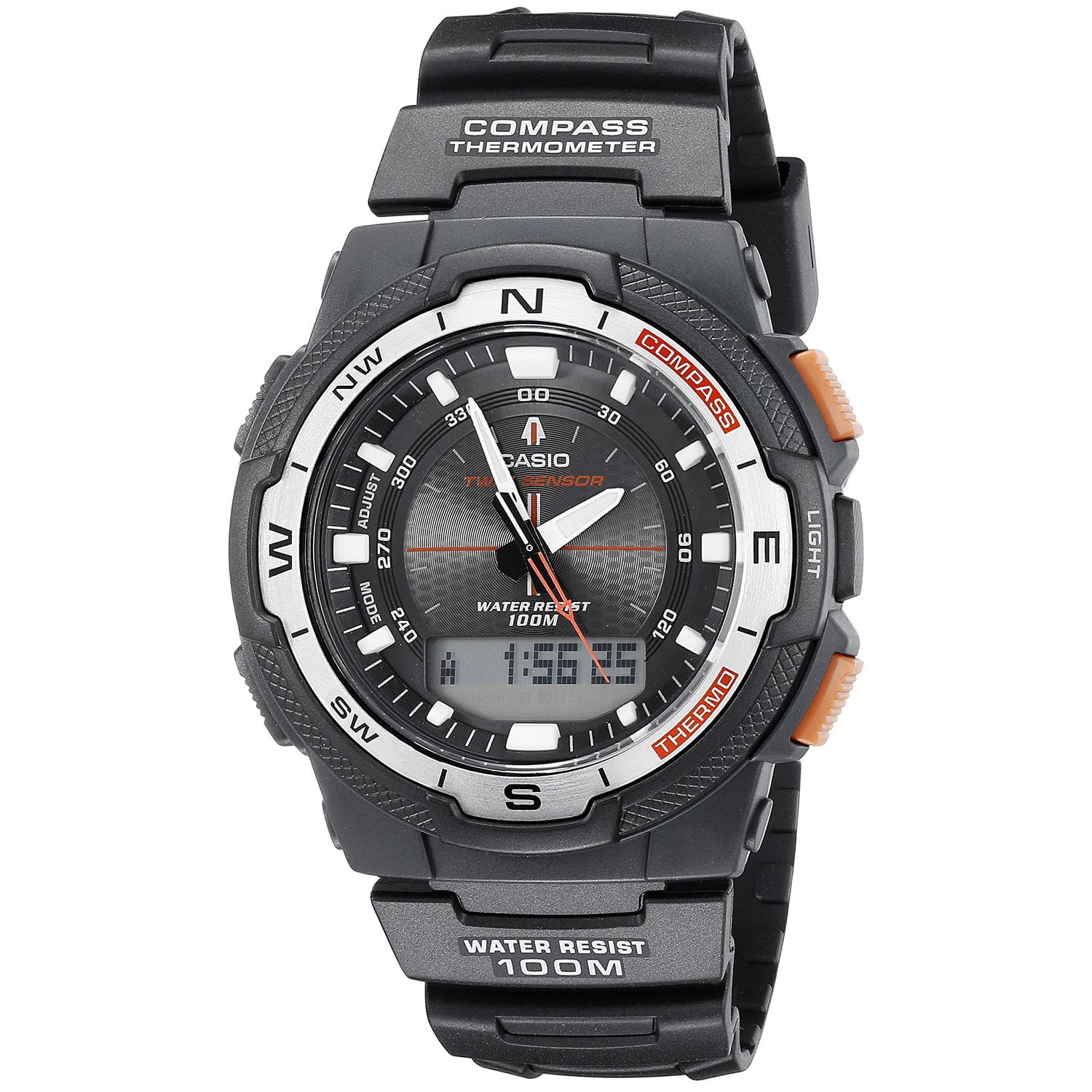 casio sgw500h