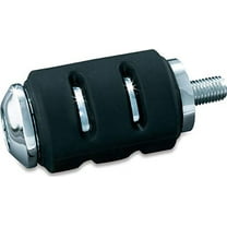 Kuryakyn 7593 Motorcycle Foot Control Component: Premium Trident ISO Shift