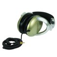 thumbnail image 2 of Brand New Koss 35-10220 Full Size Studio Headphones, 2 of 3