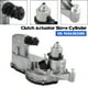 thumbnail image 5 of Cilindro esclavo del actuador de embrague para Citroen C2 C3 DS3 Nemo Kombi 9656382080, 5 of 11