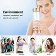 thumbnail image 3 of Botella De Agua Rica En Hidrógeno, Fabricante De Agua De Hidrógeno Práctico Para Uso Doméstico, 3 of 7