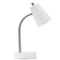 thumbnail image 1 of Lampe de Chevet Lampe de Chevet Flexible Lampe de Chevet, 1 of 7
