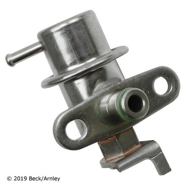 BeckArnley 158-0196 Fuel Injector Pressure Regulator