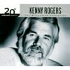 20Th Century Masters: Millennium Collection (Rmst)