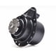 thumbnail image 1 of Motor Motoventilador Buick Skylark 4cil 2.5 1986 2pines Cardic Motor Motoventilador Buick Skylark 4cil 2.5 1986 2pines, 1 of 3