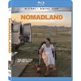 thumbnail image 1 of Nomadland, 1 of 1