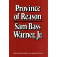 thumbnail image 2 of Province Of Reason, 2 of 4