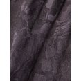 thumbnail image 6 of AND1 Men's and Big Men's All Court Short, 11" inseam, up to Size 5XL, 6 of 7