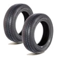 thumbnail image 1 of Paquete de 2 llantas 175/70R14 Onyx NY-806 84T, 1 of 1
