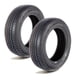 thumbnail image 1 of Paquete de 2 llantas 175/70R14 Onyx NY-806 84T, 1 of 1