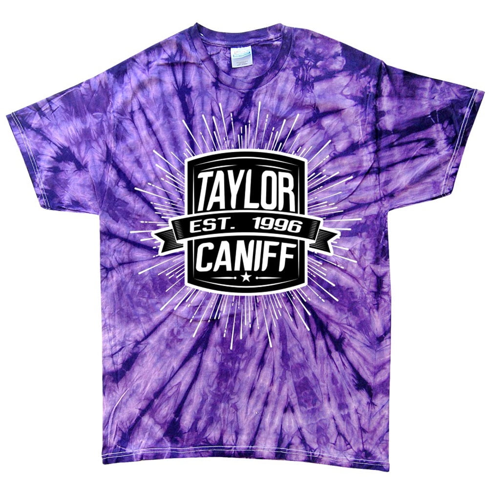 Taylor caniffs email