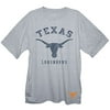 NCAA - Big Men's Texas Longhorns Graphic Tee Shirt