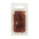 thumbnail image 4 of Cebo de lombriz de tierra 8 cm StickBaits para tacleadas de pesca de agua dulce 20pcs, 4 of 4