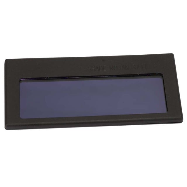 Control remoto para puerta de garaje, persiana enrollable de garaje, transmisor de persiana enrollable duplicado, control remoto Rf para puerta de garaje, muy versátil Jadeshay A