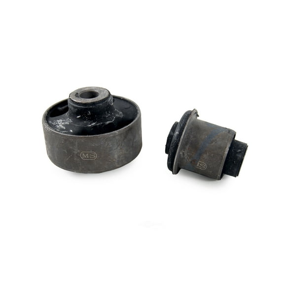 Mevotech GS60403 Suspension Control Arm Bushing Fits select: 2003-2007 HONDA ACCORD, 2006 ACURA 3.2TL