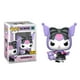 thumbnail image 3 of Funko  KUROMI #55#62#63#64 POCHACCO#60 CINNAMOROLL #59 Vinyl Figure Doll l Toys, 3 of 6