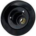 thumbnail image 2 of 8TEN Deck Spindle for Ariens Pro-Zoom 1952S 52-inch 03399702 00200262 3 Pack MK1013473, 2 of 9