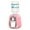 Mini Water DispenserToy Under $5 a3, variant on Iuhan Mini Water DispenserToy, Press Water Simulation Play KitchenToy, CuteChildren'sDrinking Fountain forKidsToddlers, Home Kitchen EducationalToys