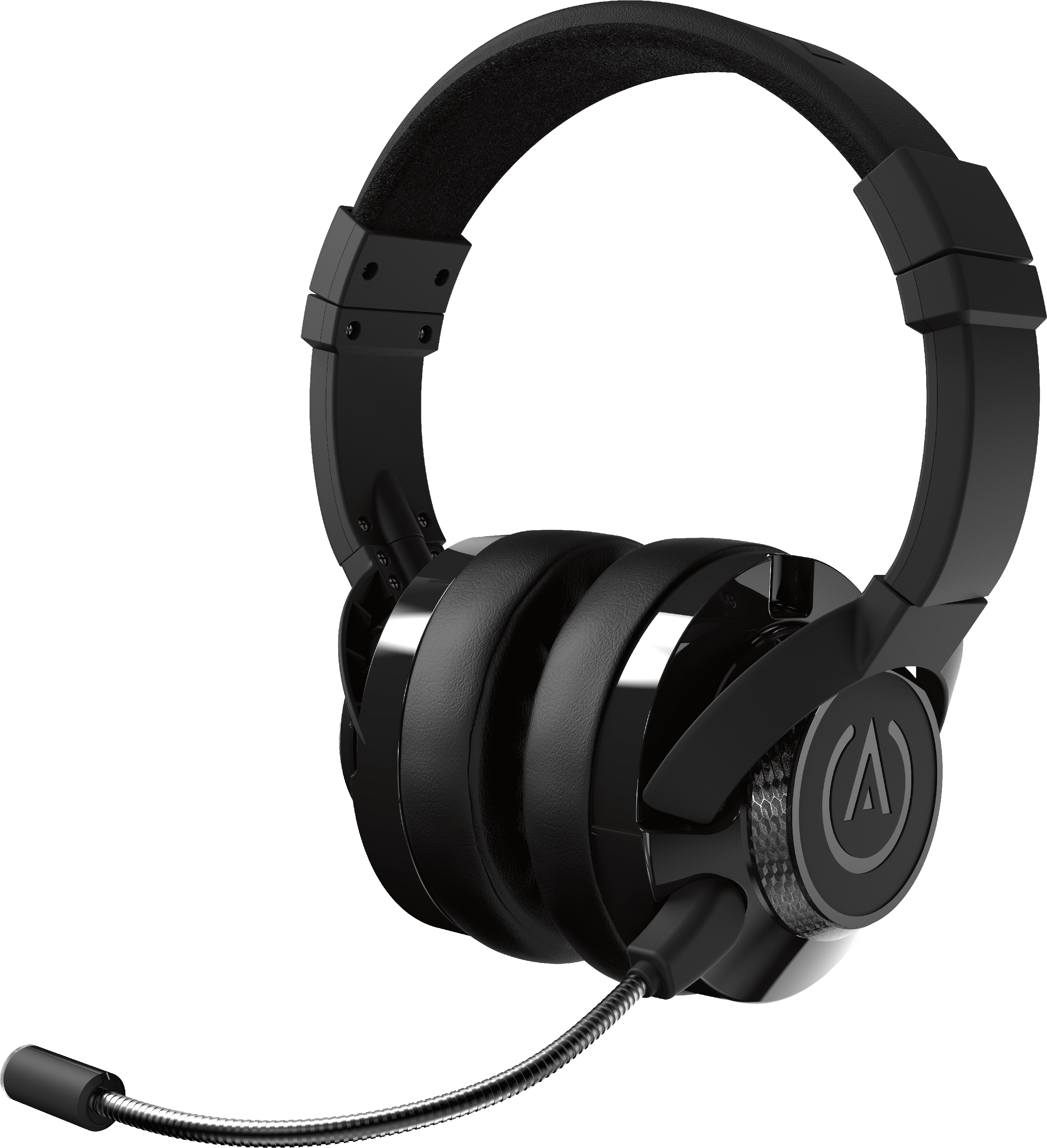 power a xbox headset