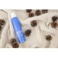 thumbnail image 7 of Loma Texture and Finishing Spray, Medium Hold Hairspray for All Hair Types, 5.4 oz, 7 of 7