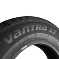 thumbnail image 4 of Llanta 225/75R16, 4 of 12