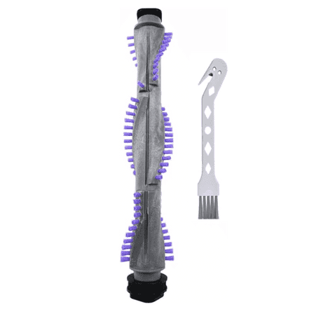 Replacement Parts Vacuum Cleaner Brush roll for Shark Navigator Replacement Part NV352 S2 NV356E