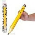 thumbnail image 2 of CHOK Accoutrements Archie McPhee Giant Pencil, 2 of 2