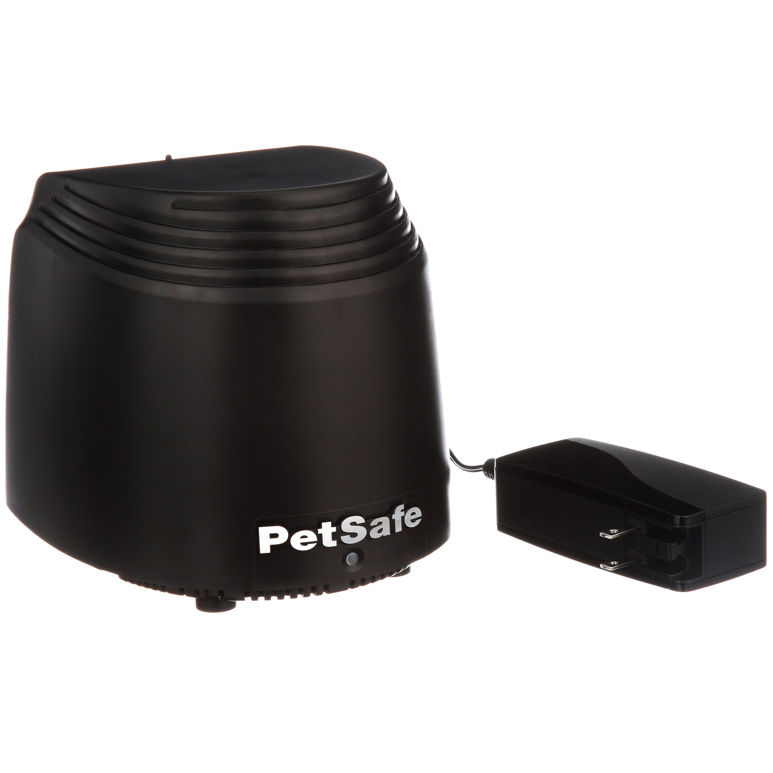 petsafe stay and play wireless fence extra transmitter