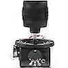 thumbnail image 2 of Potentiomètre Joystick 3 Axes R300b-m2 5k 3d Sécurité Contrôle Yuntai, 2 of 5